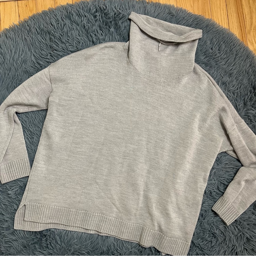 Icebreaker Sweater